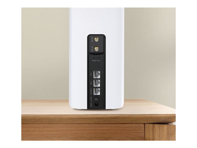 TP-Link Archer NX500 5G Router – foto 12