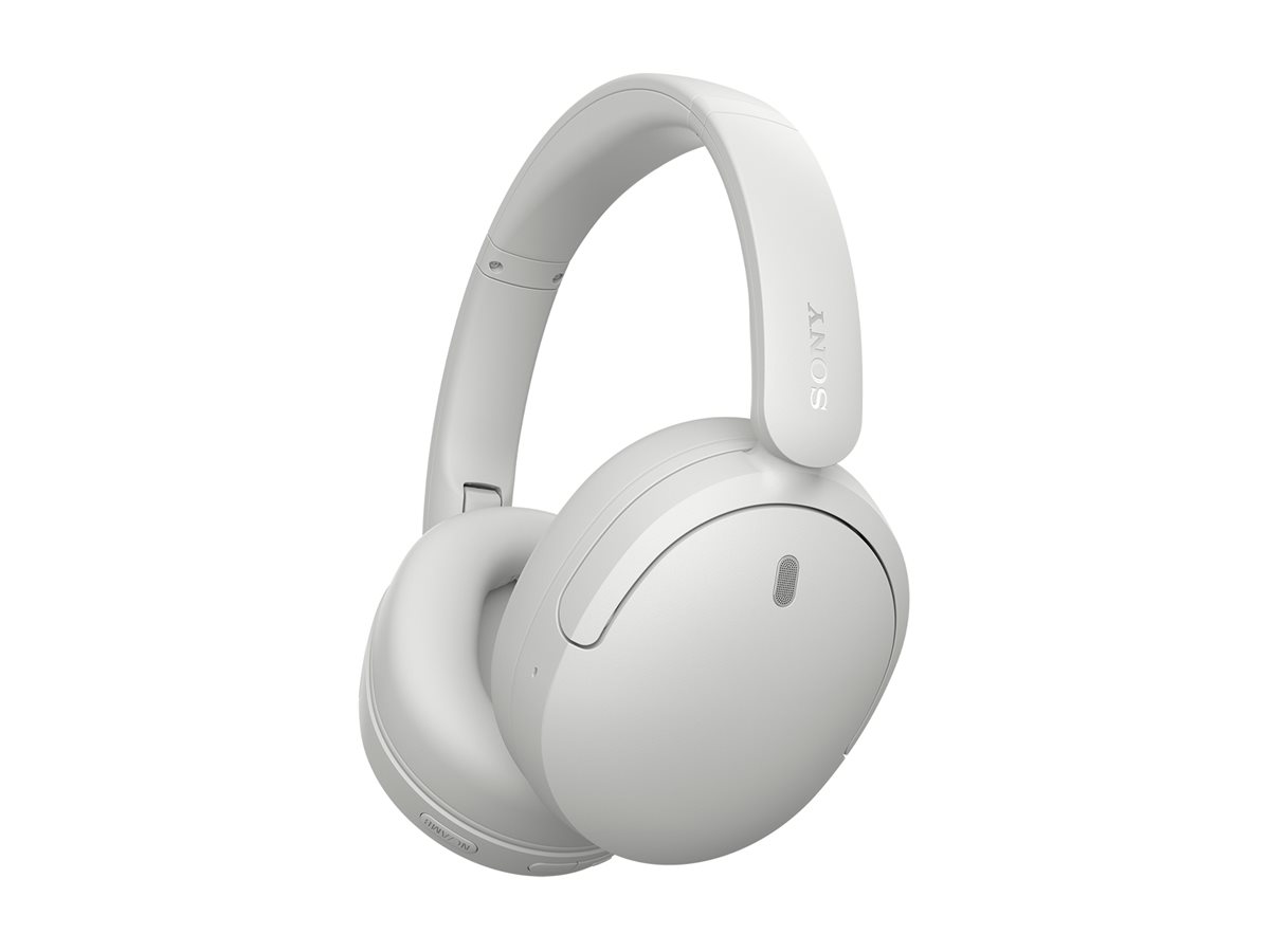 Sony WH-CH730N, headphones with mic, 3.5 mm jack