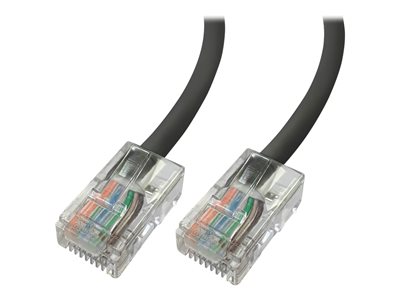 1961-50 - Videk - Ethernet Cable, Patch Lead, Cat5e