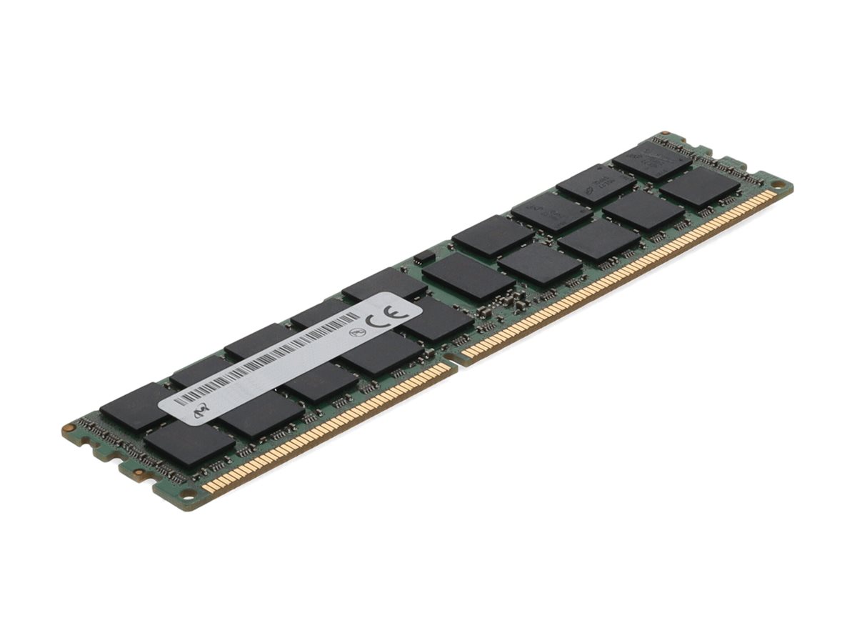 Db 3 Module AddOn - DDR3 - module | Overview, Specs, Details | SHI