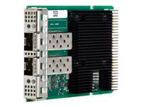 Hewlett Packard Enterprise  Pieces detachees P10118-B21