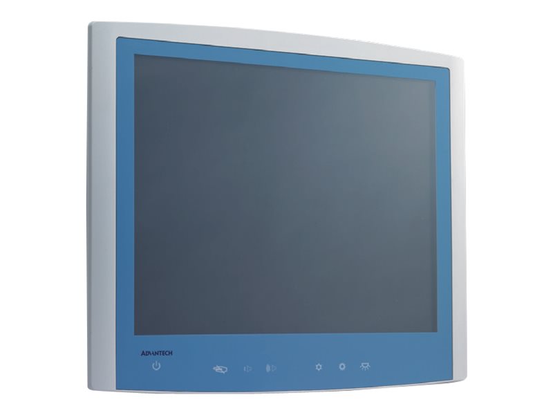 Advantech POC-S199 - All-in-one