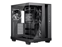 be quiet! Light Base 500 - midi-tower - ATX