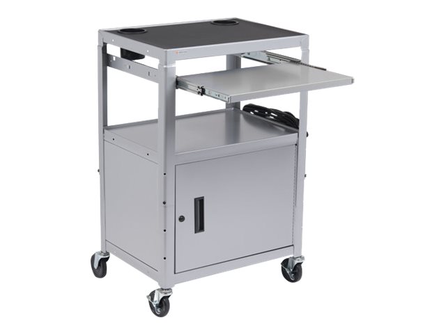 Bretford MIC MICC6 - Cart