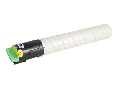 Ricoh - Yellow - original