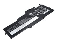 DLH Energy Batteries compatibles LEVO4742-B047Y2