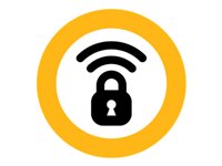 Norton WiFi Privacy (v. 1.0) - subscription licence (1 year) - 5 devices