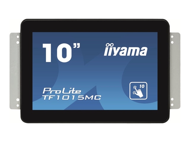 Iiya 10 L TF1015MC-B2 | 10'' Projective Capacitive 10P Touch