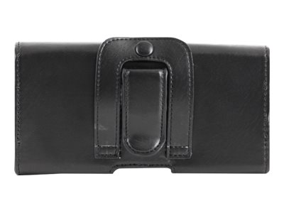 BIGBEN Connected Universal Club Case XL - sac tui pour tlphone portable