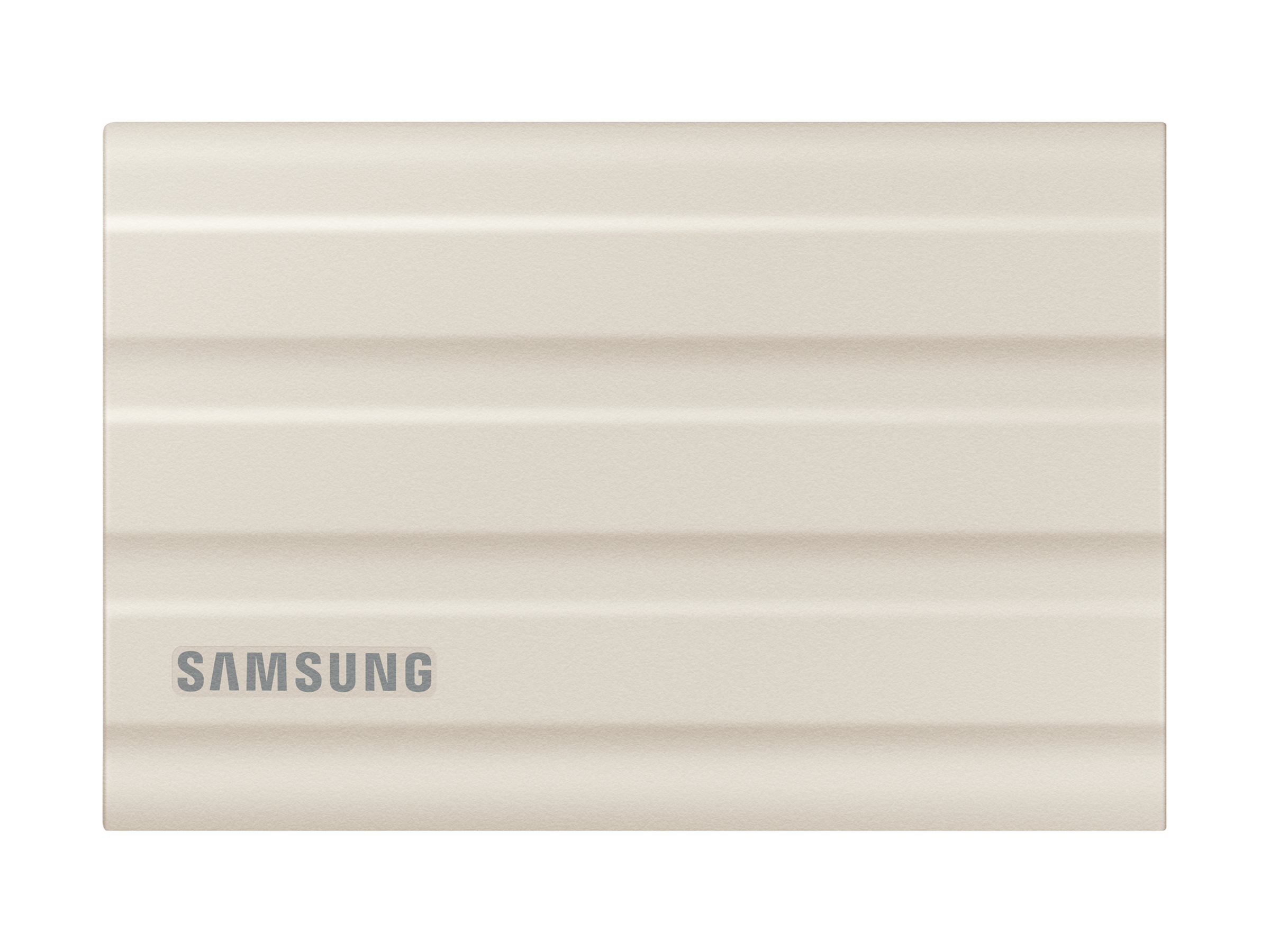 Samsung T7 Shield MU-PE2T0K SSD 2 TB USB 3.2 Gen Usage / lifestyle Top 72510