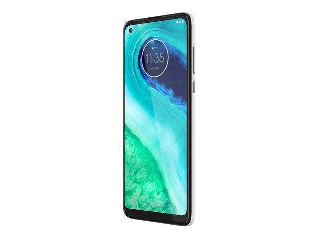 currys motorola g8