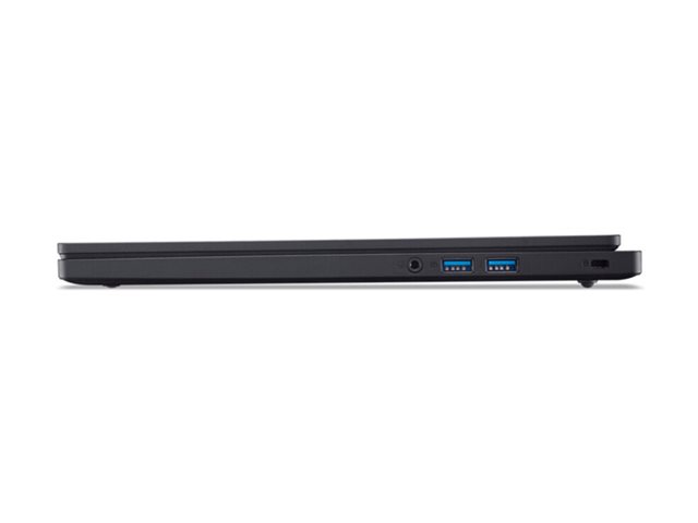 Acer TravelMate P2 - 15,6\'\' FHD - Core i5 - 8 Go - 512 Go SSD - Win 11 Pro