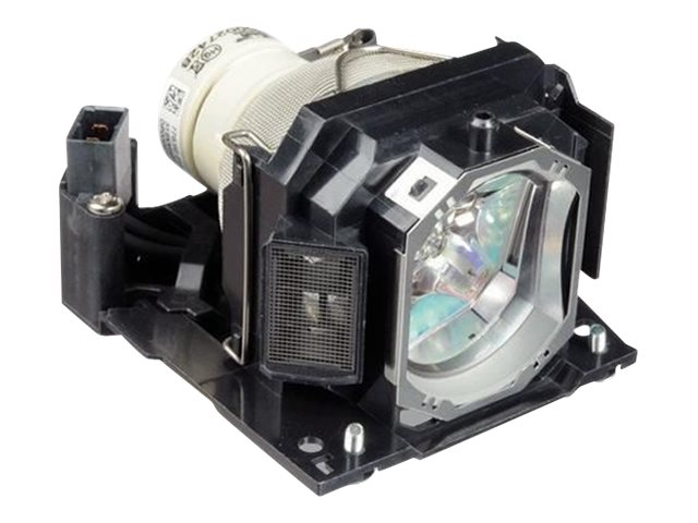 BTI - Projector lamp