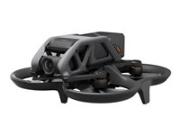 DJI Avata Fly Smart Combo - Dron