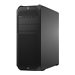 HP Workstation Z6 G5 A