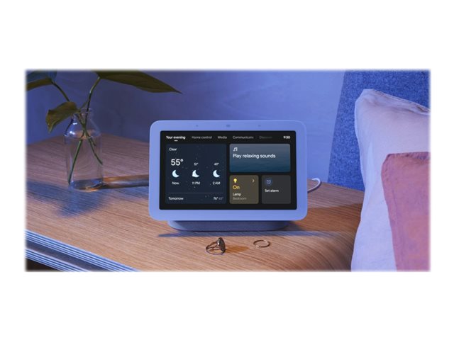 Currys google best sale home hub