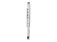 Chief Speed-Connect 8-10" Adjustable Extension Column