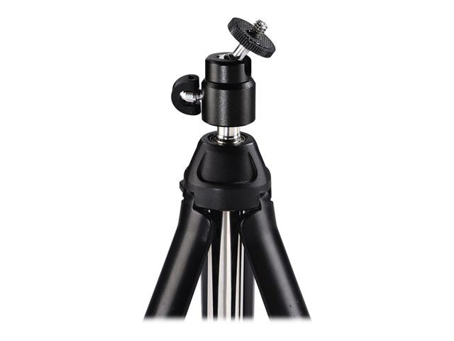 Hama Multi 4 in 1 mini tripod / selfie stick