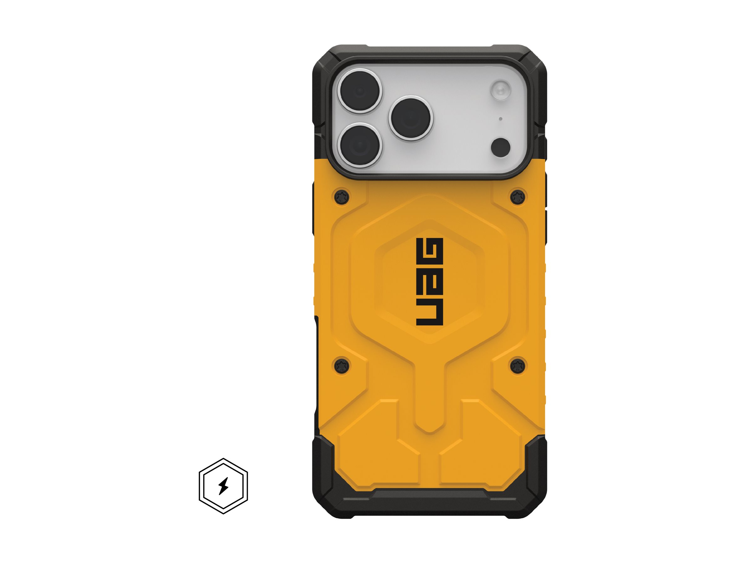 UAG Pathfinder Series