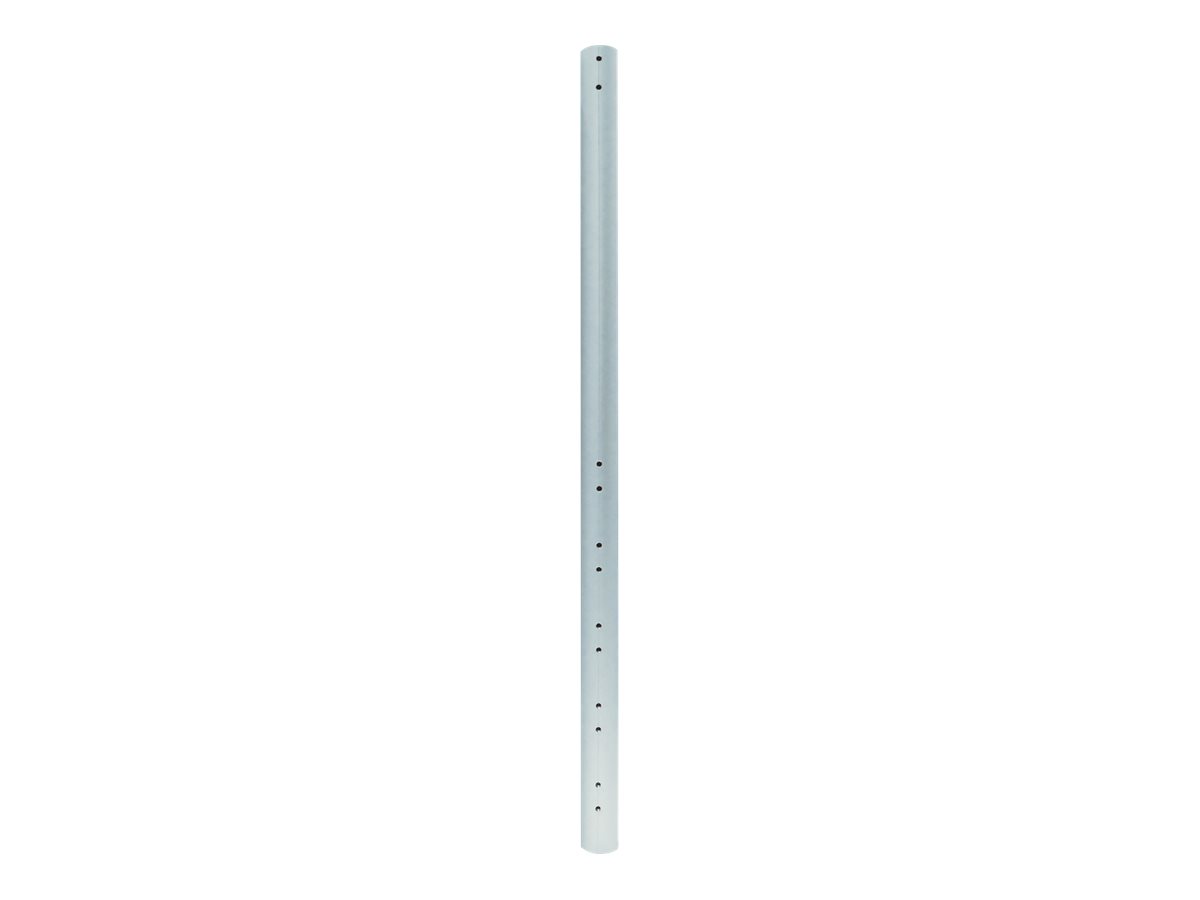 NEOMOUNTS FPMA-CP100 Ceiling Ext. Pole