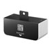 Advantech UTC-542P-B02E