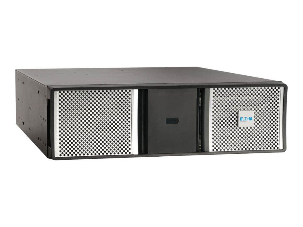 Eaton 9PX G2 9PXEBM240RTG2