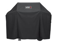 Weber Premium Dække Barbeque grill