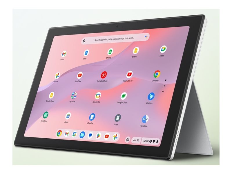 Amazon.com: ASUS Chromebook Detachable CM3, 10.5