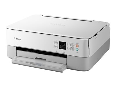 Canon PIXMA TS6420a - Multifunction printer