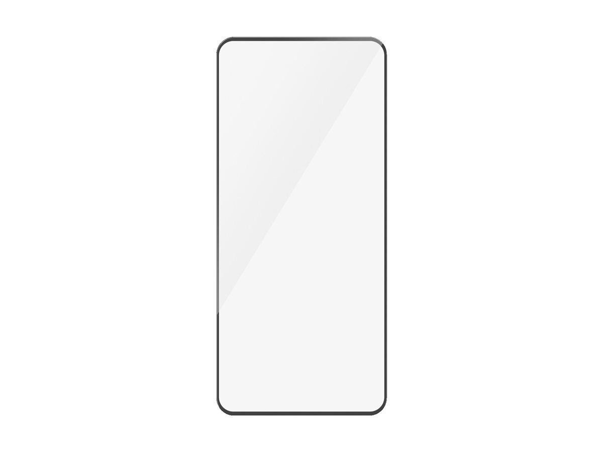 PanzerGlass Xiaomi Redmi Note 13 Pro 5G – foto 3