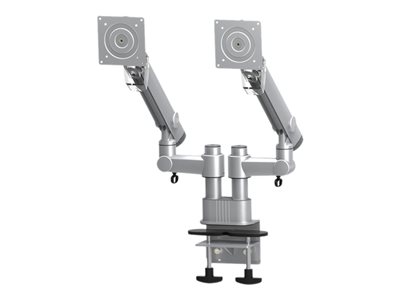 Goldtouch Dynafly Dual Adjustable Monitor Arm 