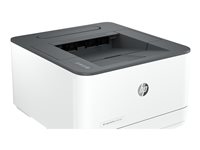 HP LaserJet Pro 3002dw