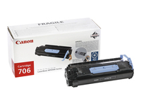 Canon Cartouches Laser d'origine 0264B002