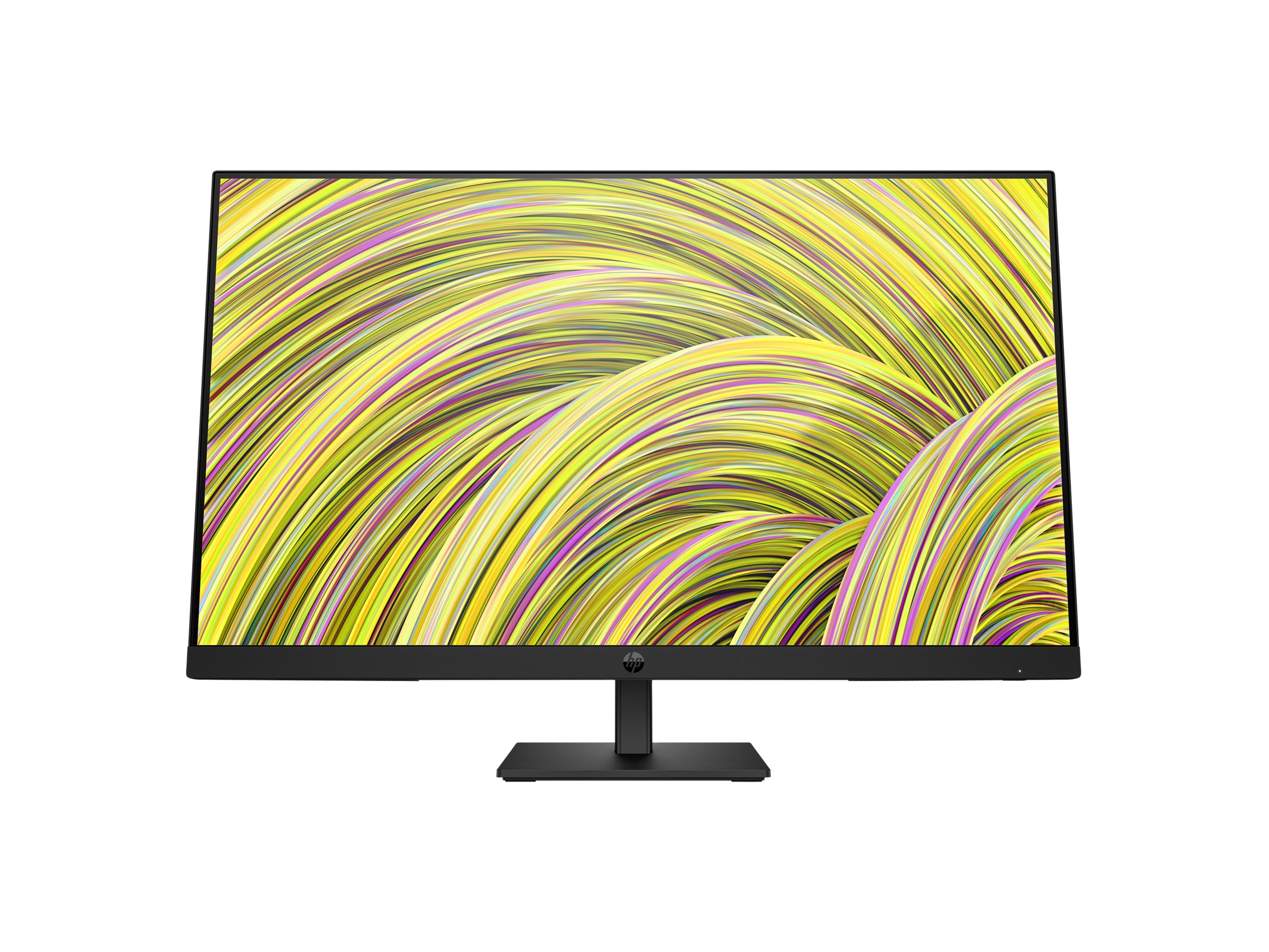 Hp P27h G5 P Series Led Monitor Full Hd 1080p 27 Hp P27h G5 P Series Led Monitor Full Hd 1080p 27