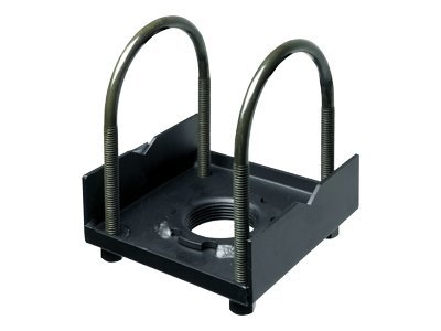 Peerless ACC 557 - Mounting component (ceiling mount truss adapter)