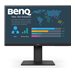 BenQ BL2786TC