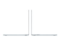Apple MacBook Air