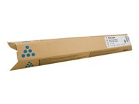 Ricoh Consommables Ricoh 888643