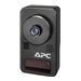 APC NetBotz Camera Pod 165 - network surveillance camera