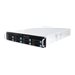 AIC Rackmount Storage Chassis RSC-2KH