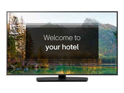 LG Commercial Lite 43UK343H0UA