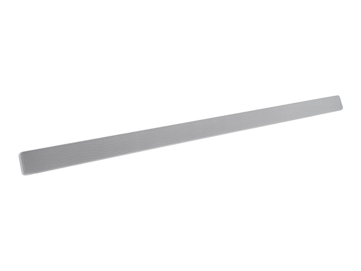 MXA710W-4FT