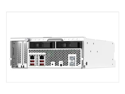QNAP TNS-H1083X-E2236-16G