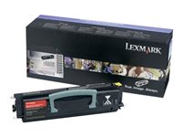 Lexmark Cartouches toner laser 0024040SW