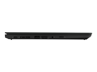 Lenovo ThinkPad T14 Gen 1 20S0