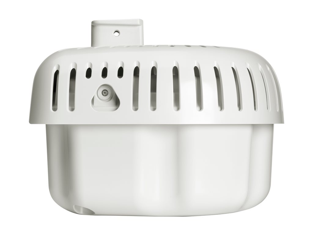 HPE Aruba AP-574 (RW) Outdoor 11ax AP
