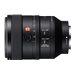 Sony G Master SEL100F28GM - telephoto lens - 100 mm