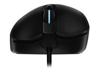 LOGI G403 HERO Mouse - EWR2