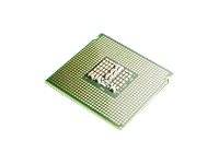 Intel Xeon Gold 5122