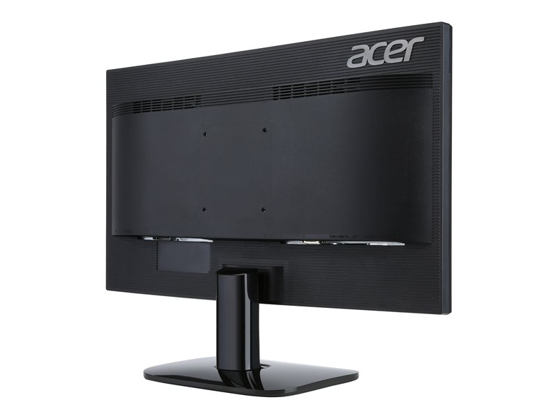 TFT Acer KA270HAbid 68,60cm 27 LED,HDMI,DVI,VGA
